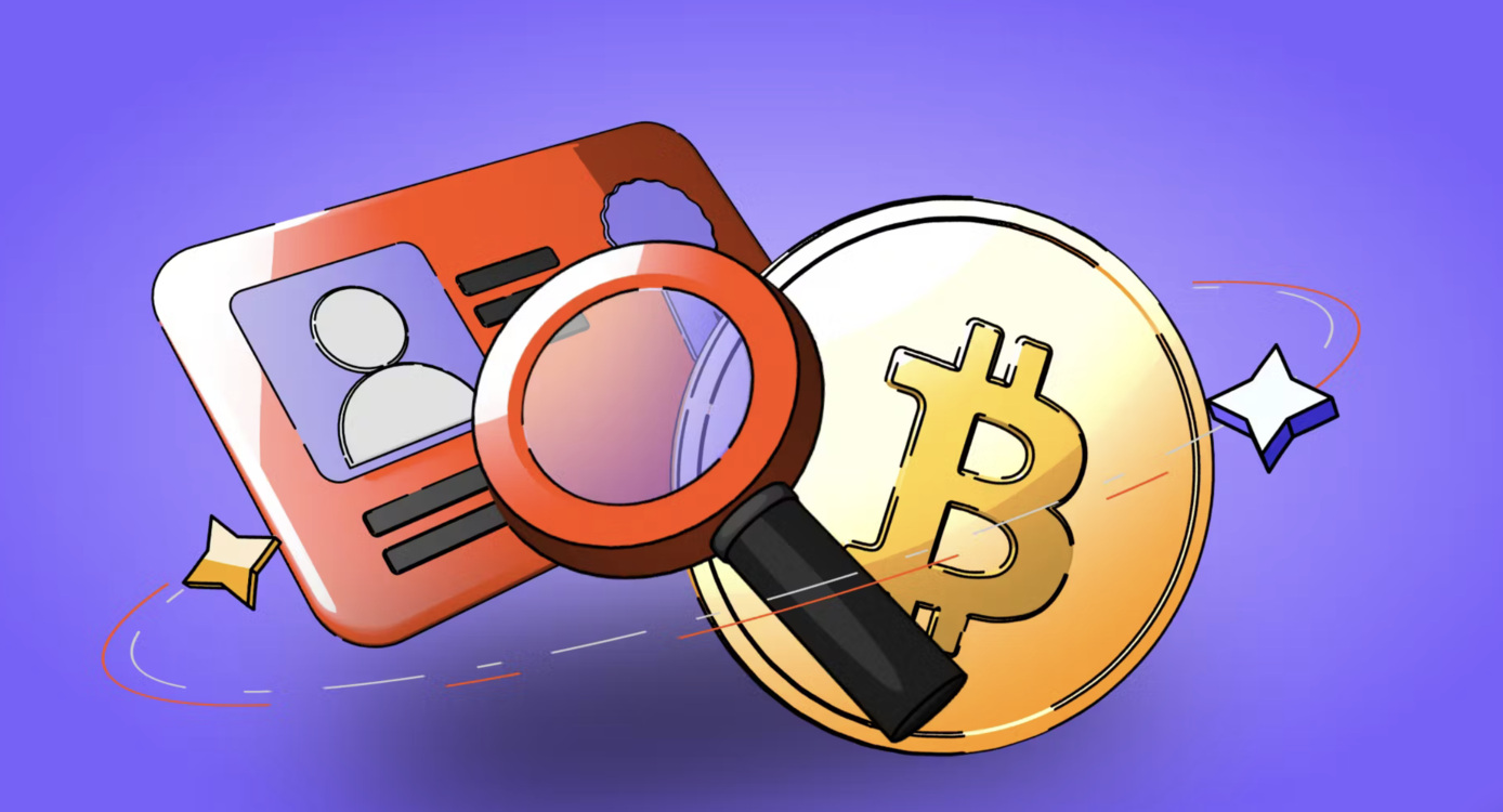 The Myth of Anonymity: Why Your Crypto Transactions Are Not Invisible