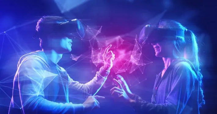 Apple's Move Into The Metaverse: How Mira's Acquisition Impacts The Future Of VR