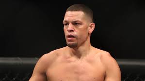 Nate Diaz Condemns Poirier and Gaethje as 'Dorks' Unsuitable for BMF Championship Clash