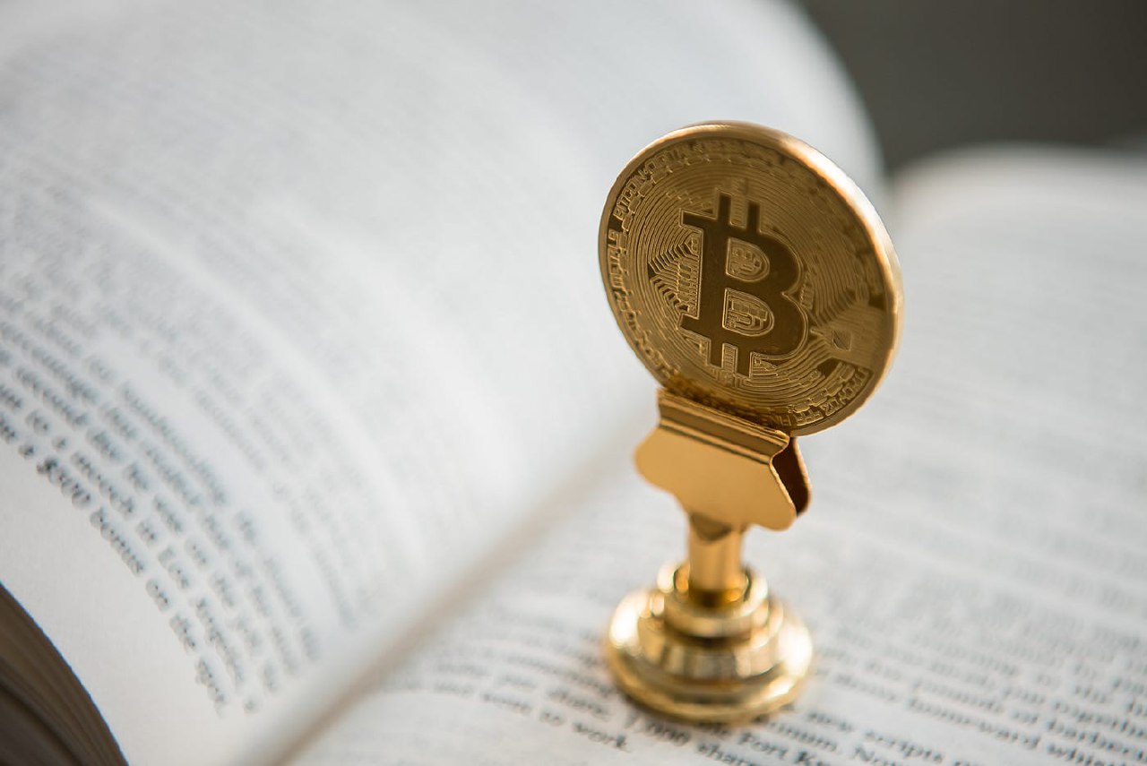 Top 10 Cryptocurrency Beginner Books To Read In 2023: A Comprehensive Guide