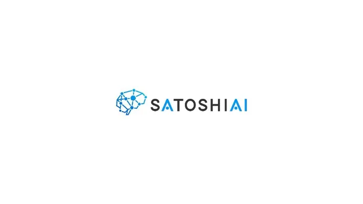 Bitcoin Meets AI With 'Spirit Of Satoshi': A Groundbreaking Innovation In Technology