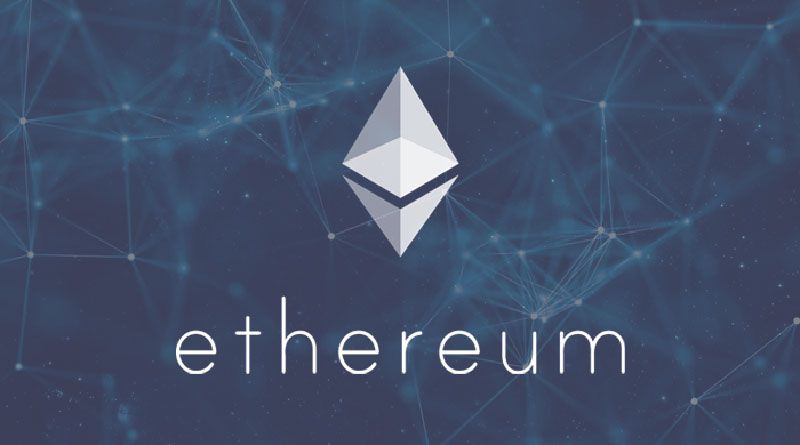 Unveiling The Mysteries: 5 Surprising Facts You Didn't Know About Ethereum