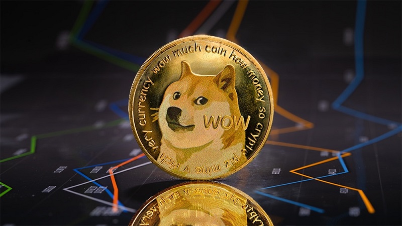 From Meme To Millions: Discovering 5 Fascinating Things About Dogecoin (DOGE)