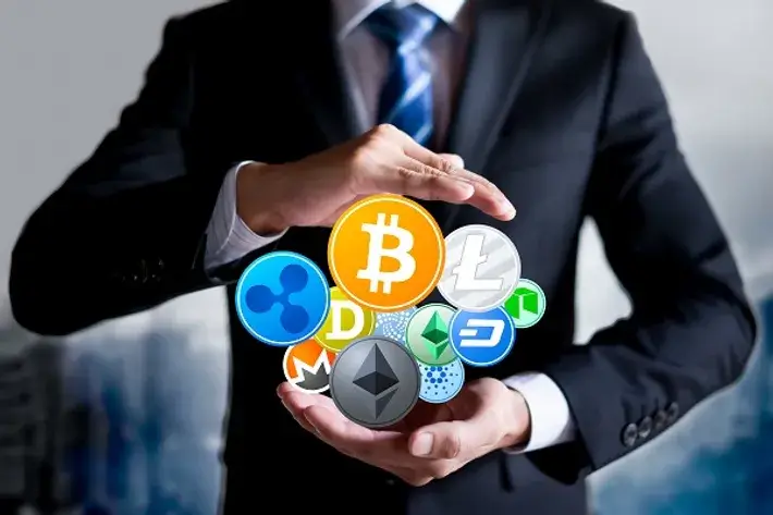 How Can Cryptocurrency Enhance Your Business? Unpacking 9 Of The Most Significant Potential Advantages