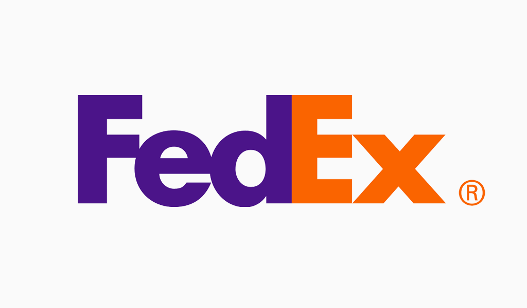 FedEx's Founder saved the company by gambling in Las Vegas