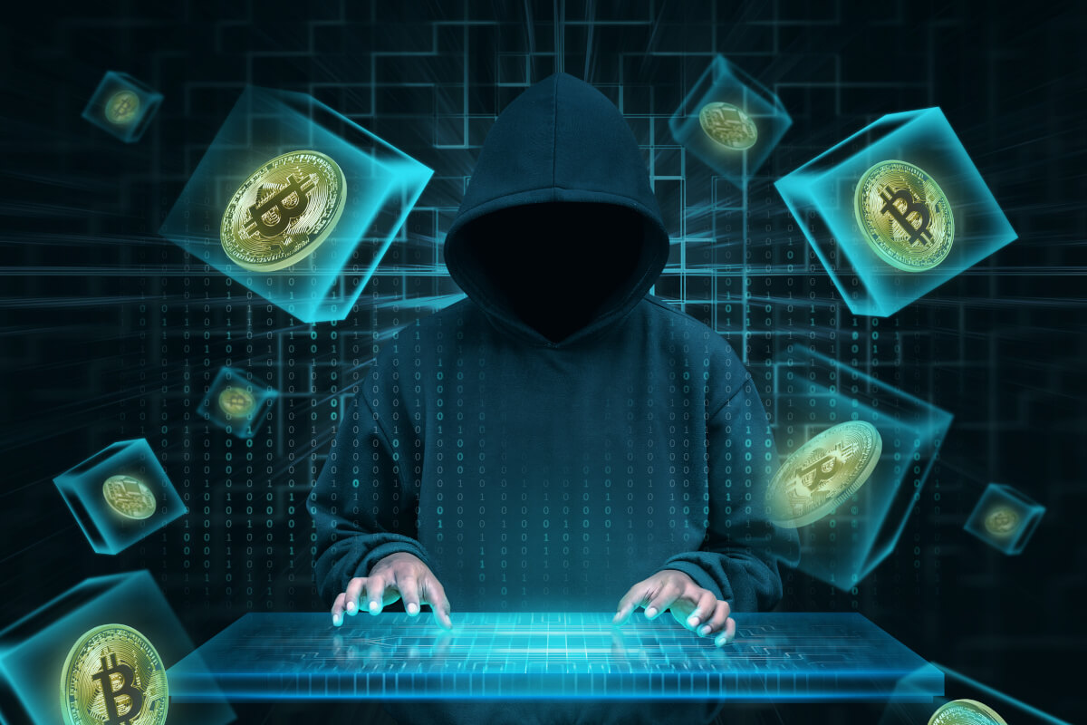 Alphapo Crypto Payment Platform Loses Over $31M in ETH, TRON and BTC in Hot Wallet Hack