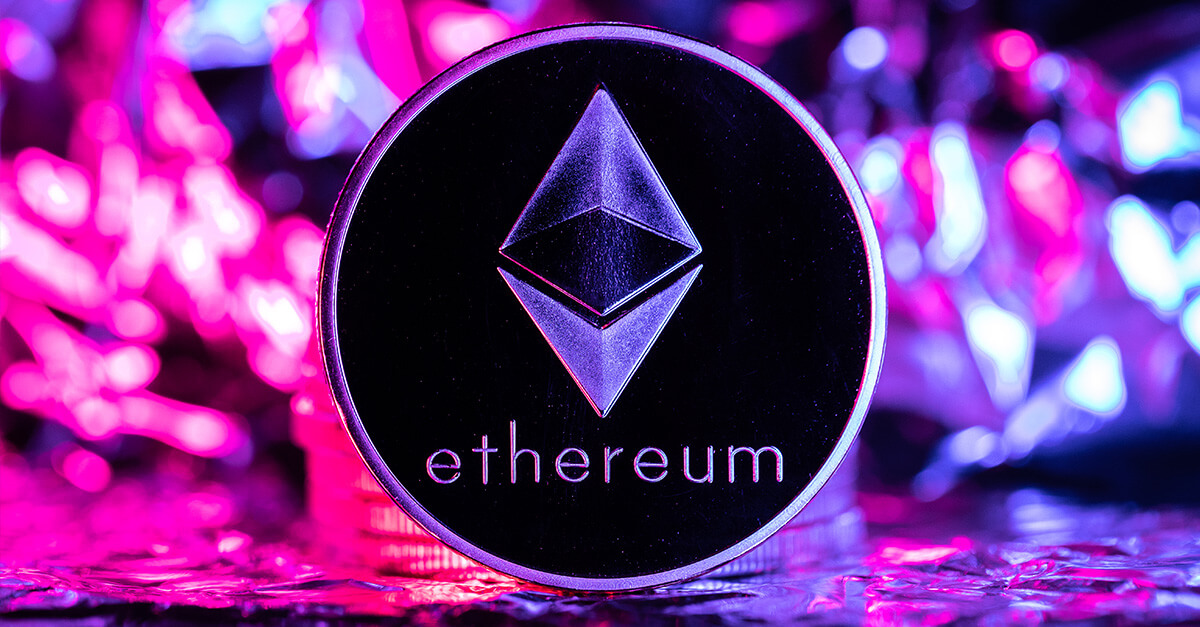 Ethereum Faces Fee and Adoption Hurdles Amid Ether Price Stagnation