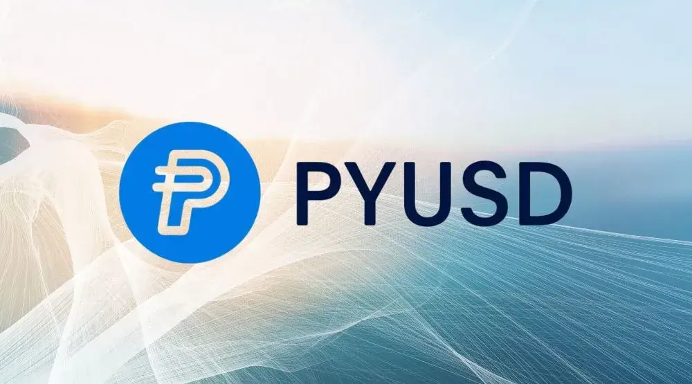 What You Need To Know About Paypal’s Own Stablecoin - PYUSD