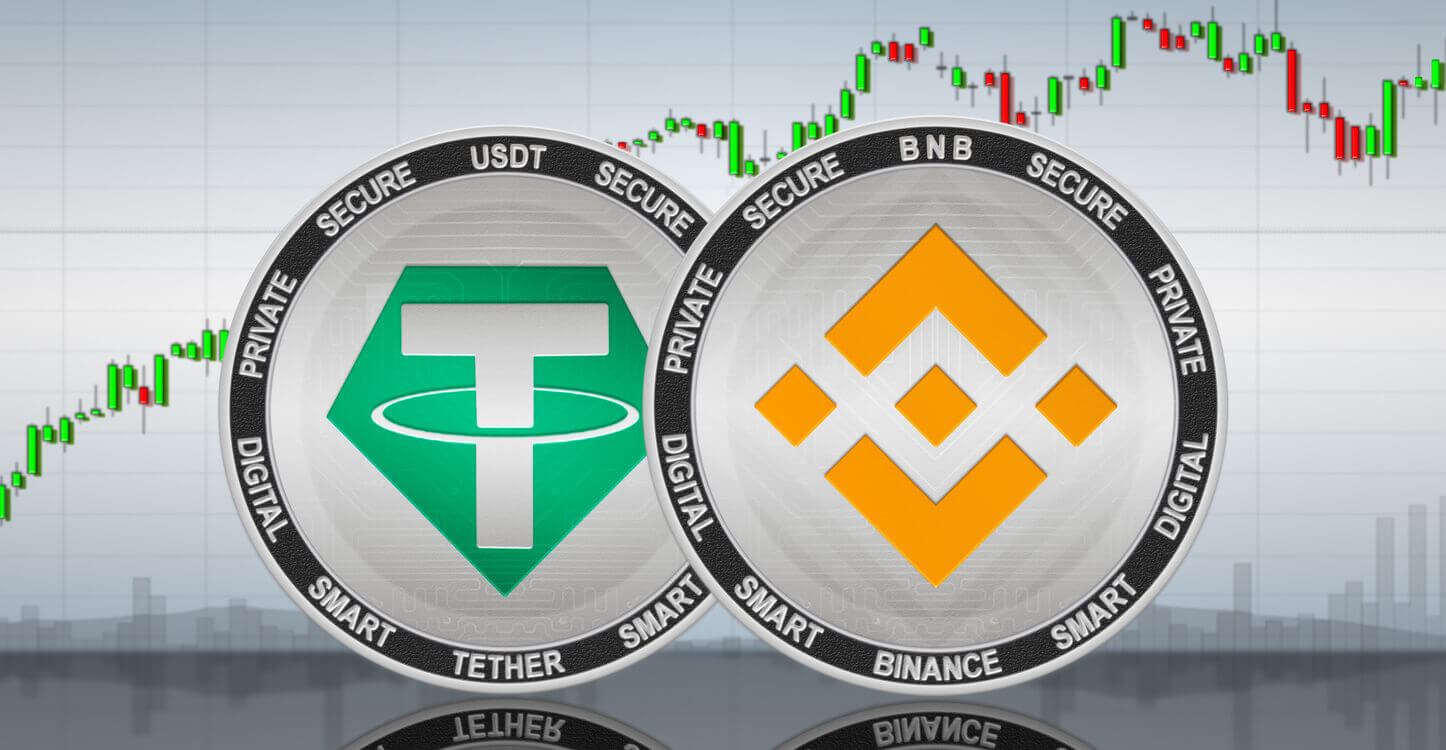 Binance Adds New Short-Term BNB Options