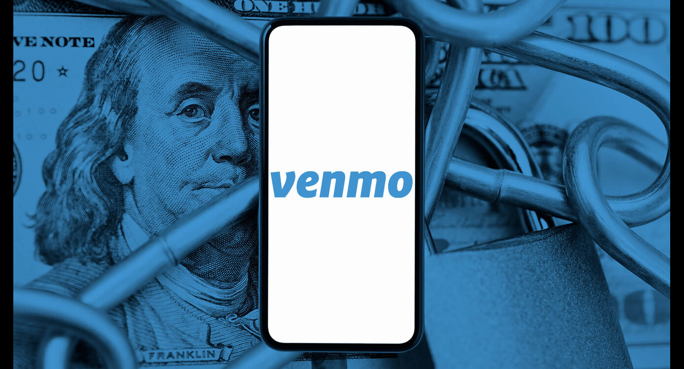 Buying Bitcoin on Venmo: Fees, Limits, Security Risks and Drawbacks