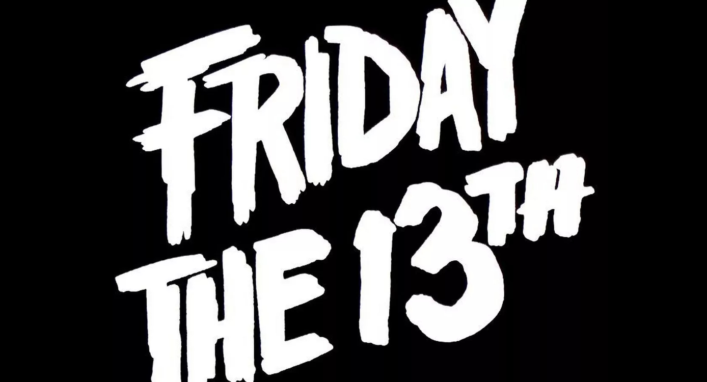 The Ominous Origins of Friday the 13th Superstitions