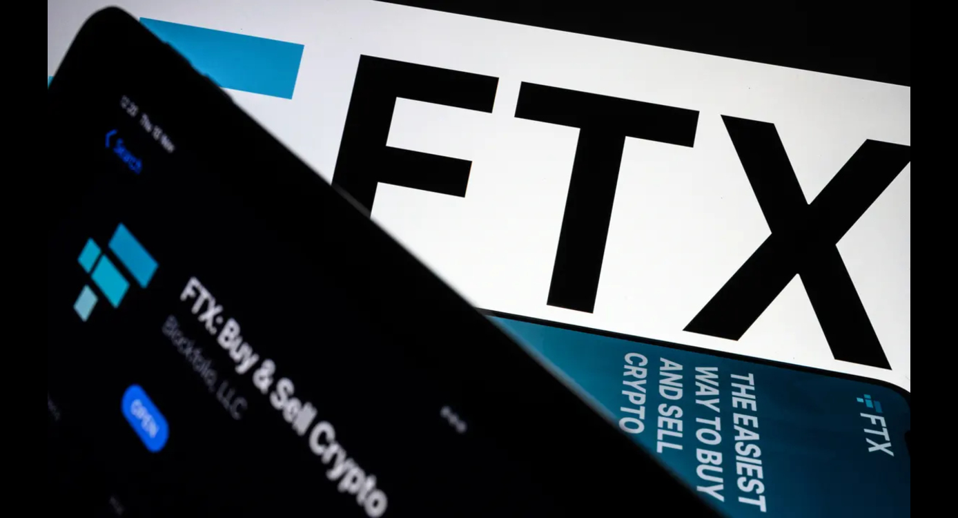 FTX's Limited Bitcoin Reserves Made Price Suppression Unlikely