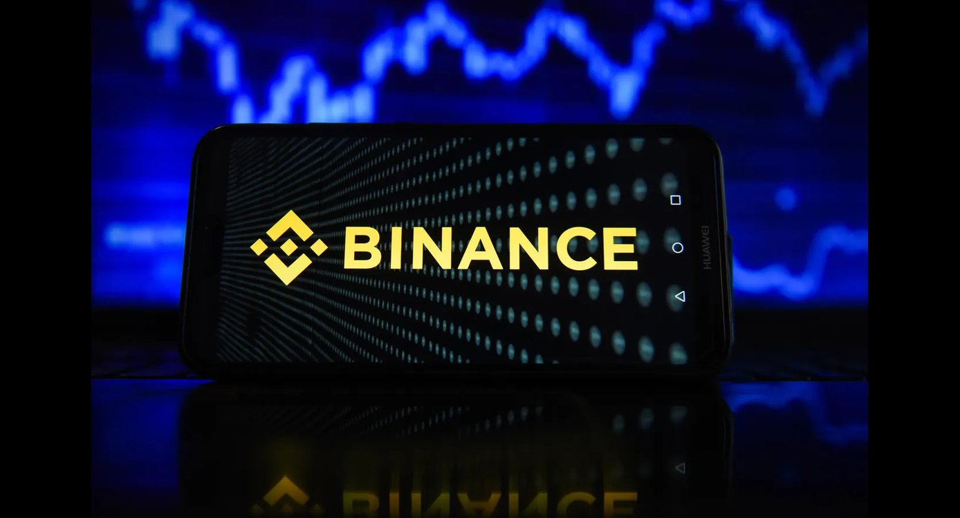 Binance Delists Four Crypto Assets