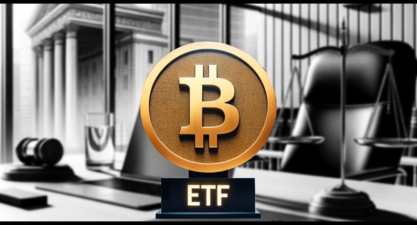 SEC Bitcoin ETF Approval Chances Remain High Despite Looming Deadline