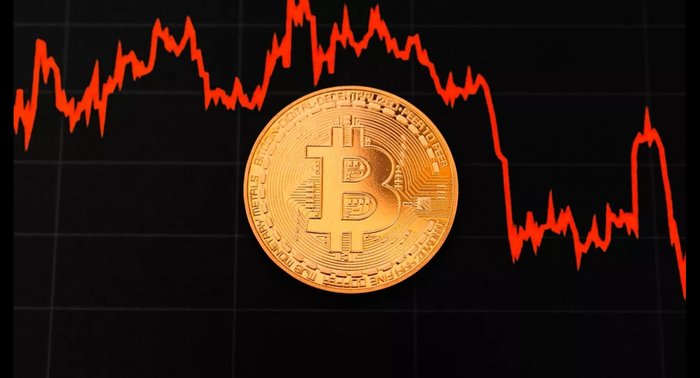 Survey Finds More Expect Bitcoin's Demise Than Its Survival