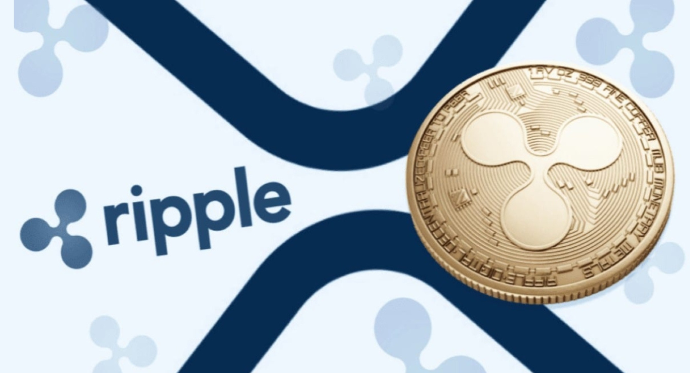 Ripple Unlocks $217 Million XRP From Escrow