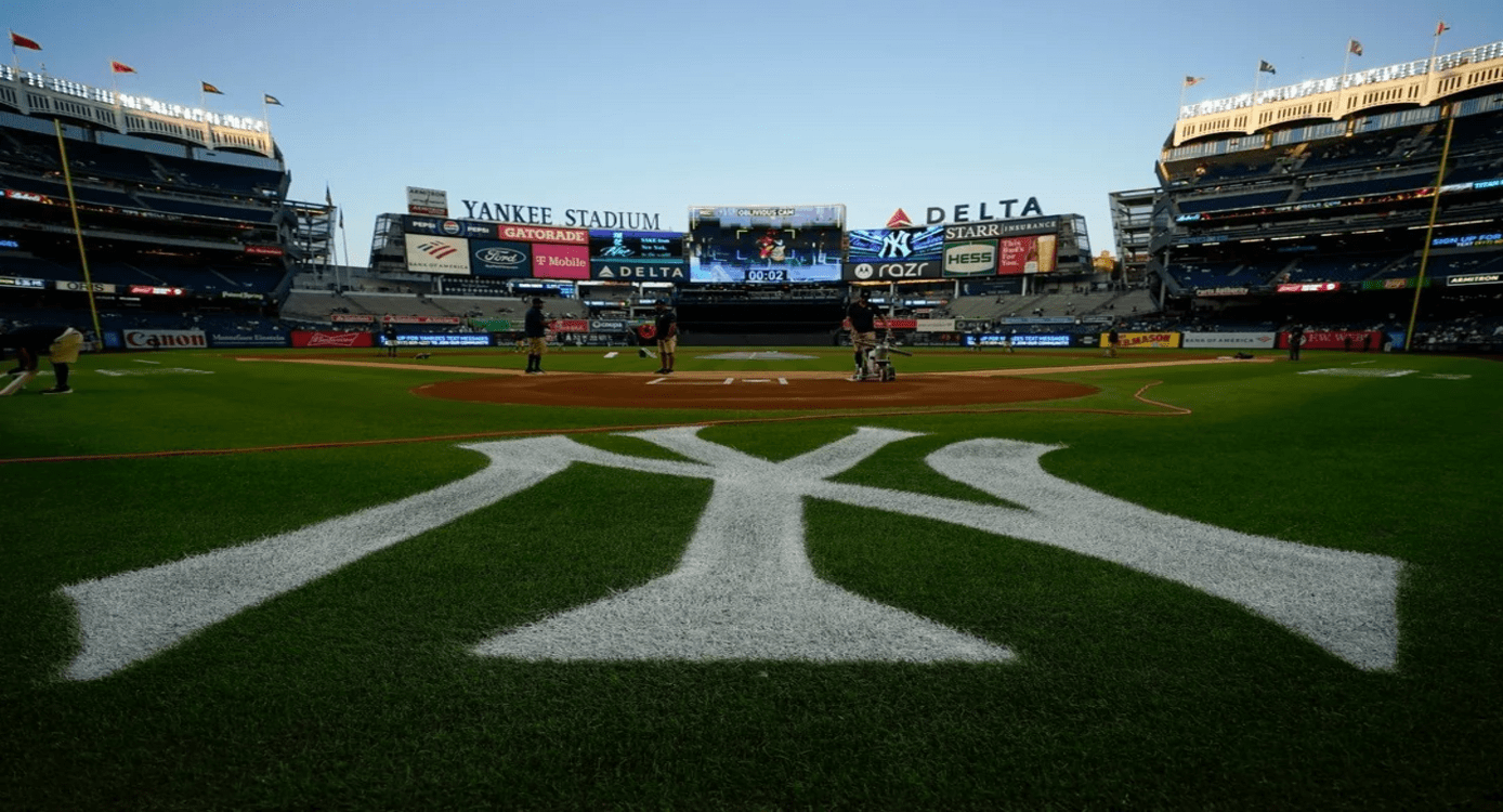 Marlins-Yankees Match Rescheduled 4 Hours Later Amid Total Solar Eclipse