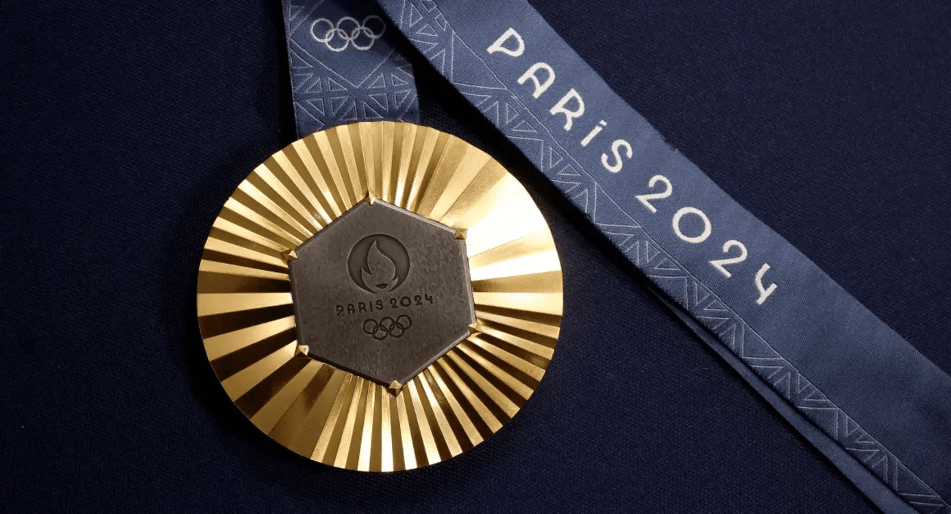 Paris Olympics Pioneers Prize Money: Athletics Offers $50,000 for Gold Medalists