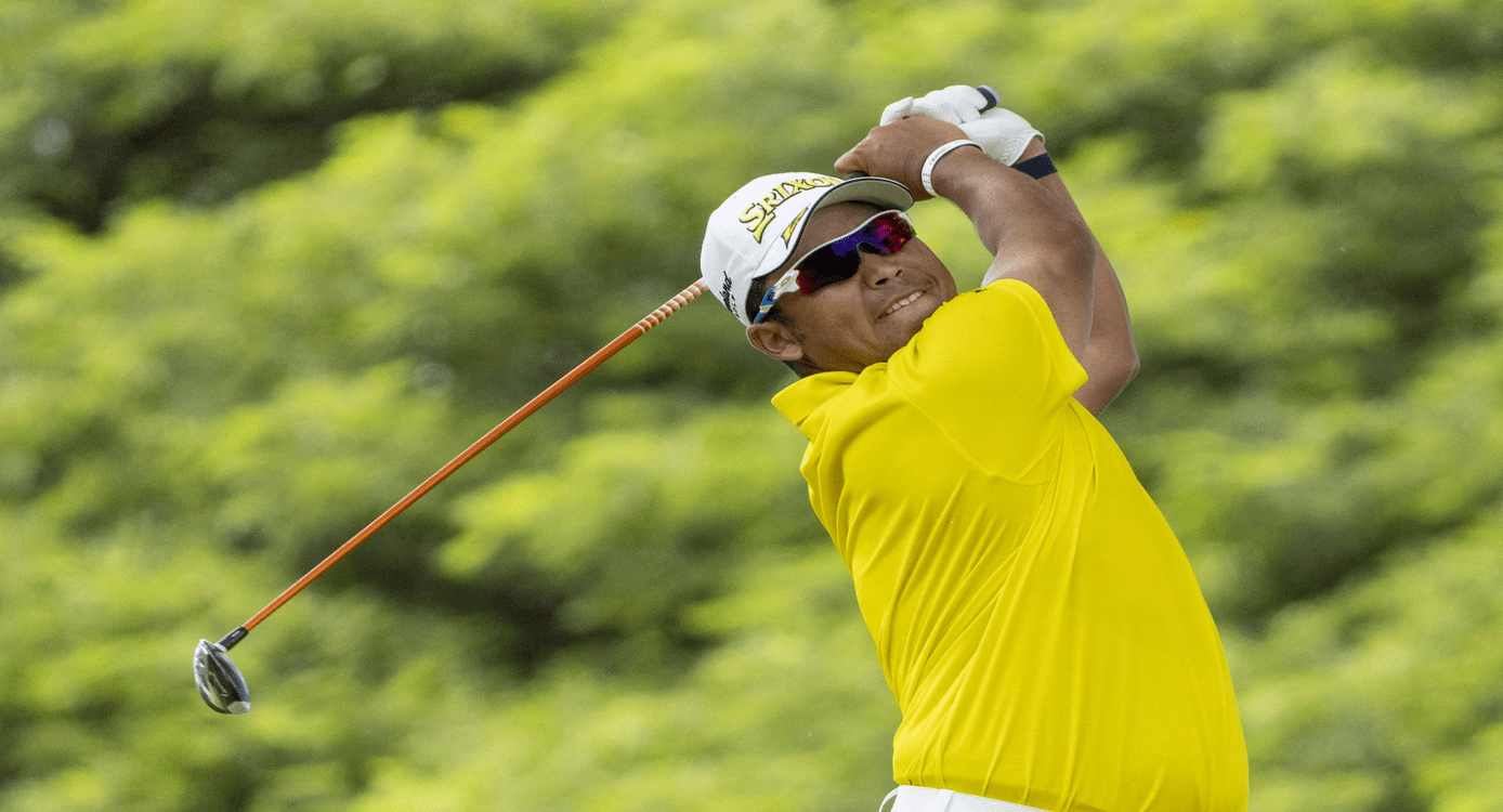 Mastering the Green Jacket: Matsuyama Eyes Second Victory as Woods Returns to Augusta