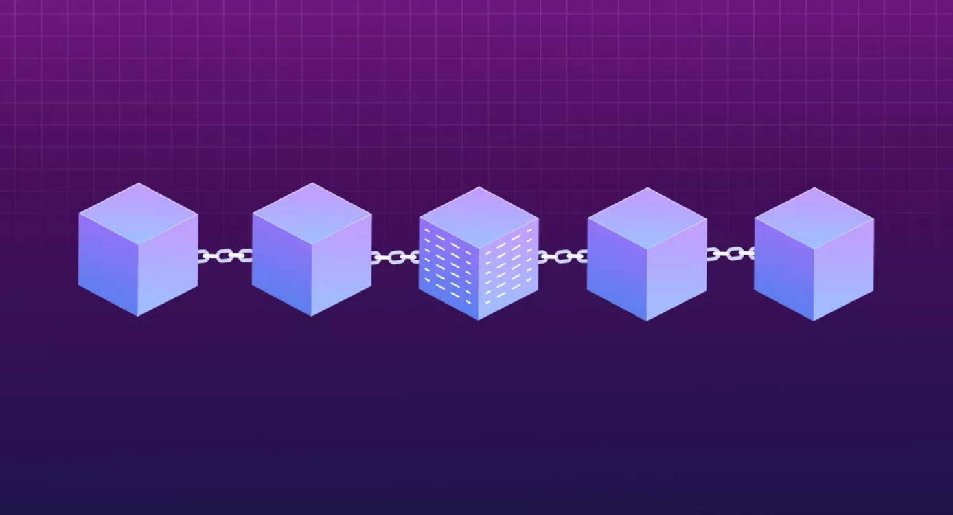 The Bedrock of Trust: Understanding Blockchain Immutability
