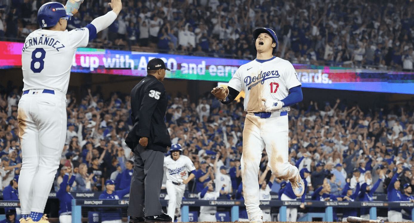 Dodgers vs. Yankees: A Historic World Series Showdown