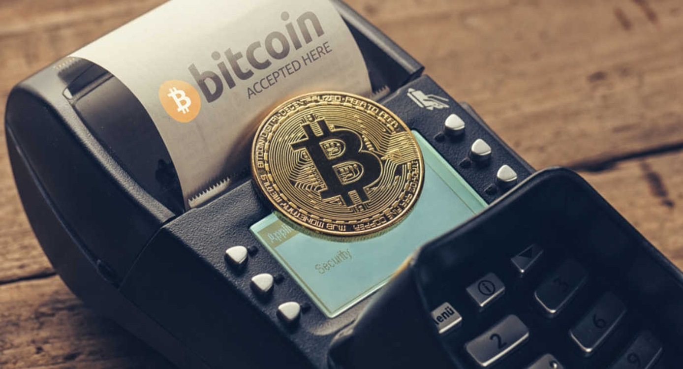 Paying Bills with Cryptocurrency: How 10,000+ Utilities Are Going Crypto