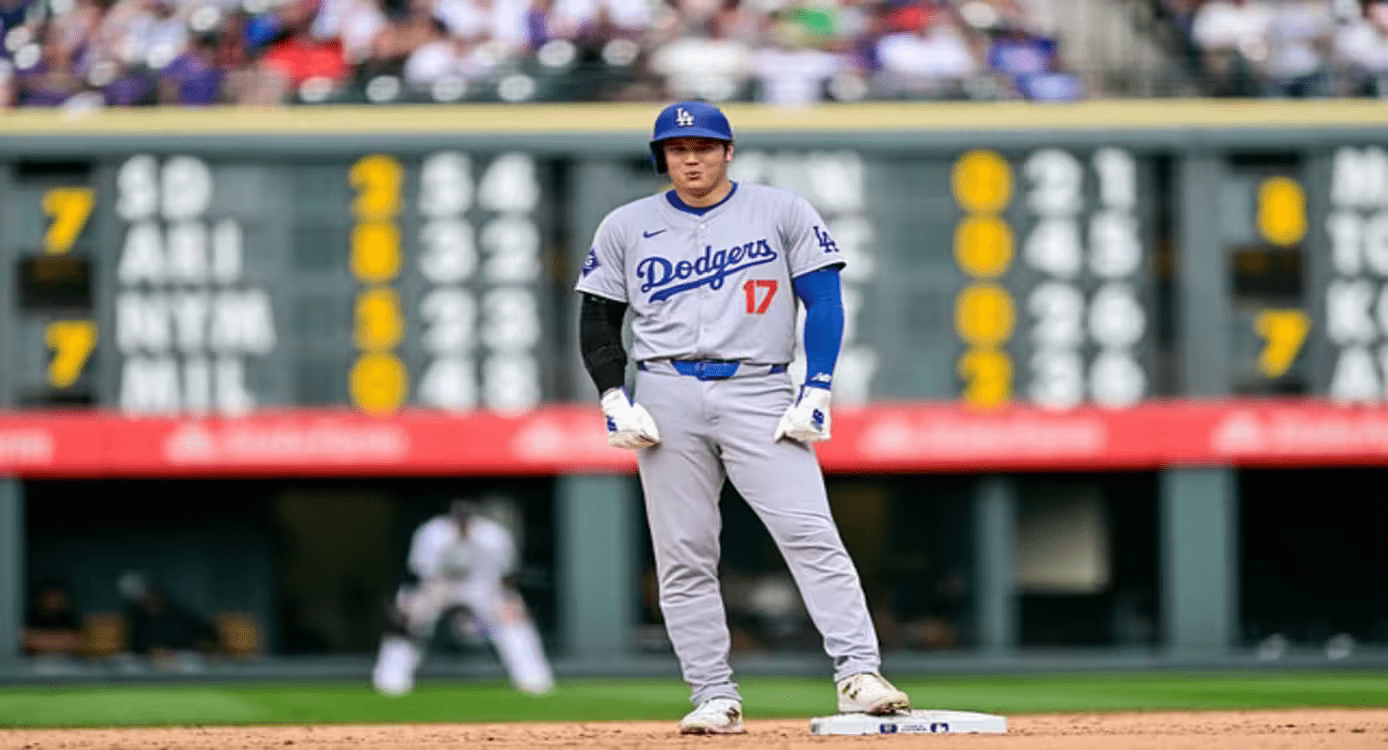 A Celebration Across Oceans: Japan Honors Shohei Ohtani and World Series Victory