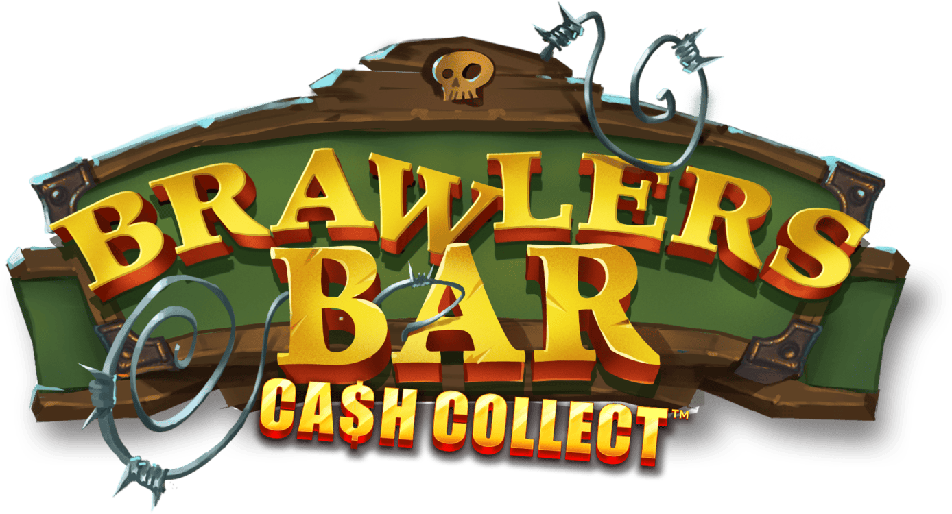 Brawlers Bar Cash Collect by Quickspin