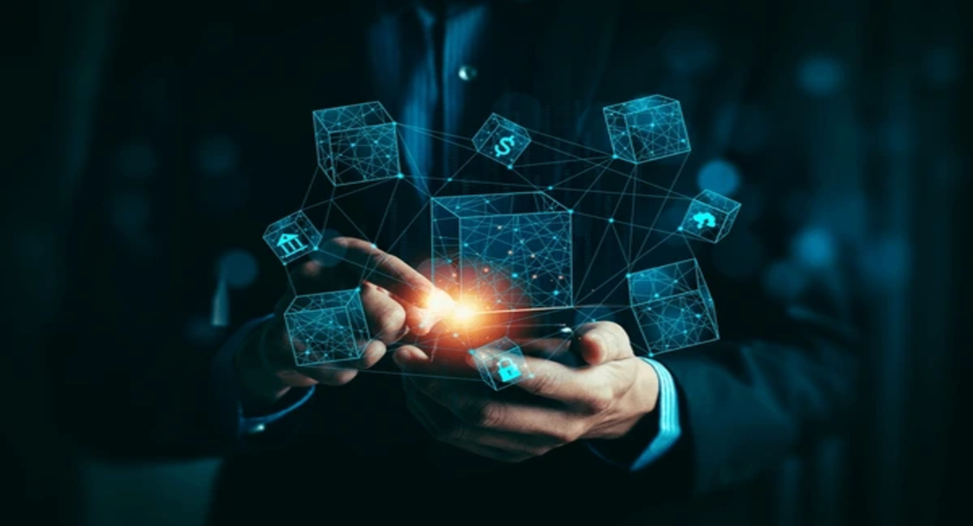 The Decentralization Myth: Unmasking the Centralized Realities of Cryptocurrency