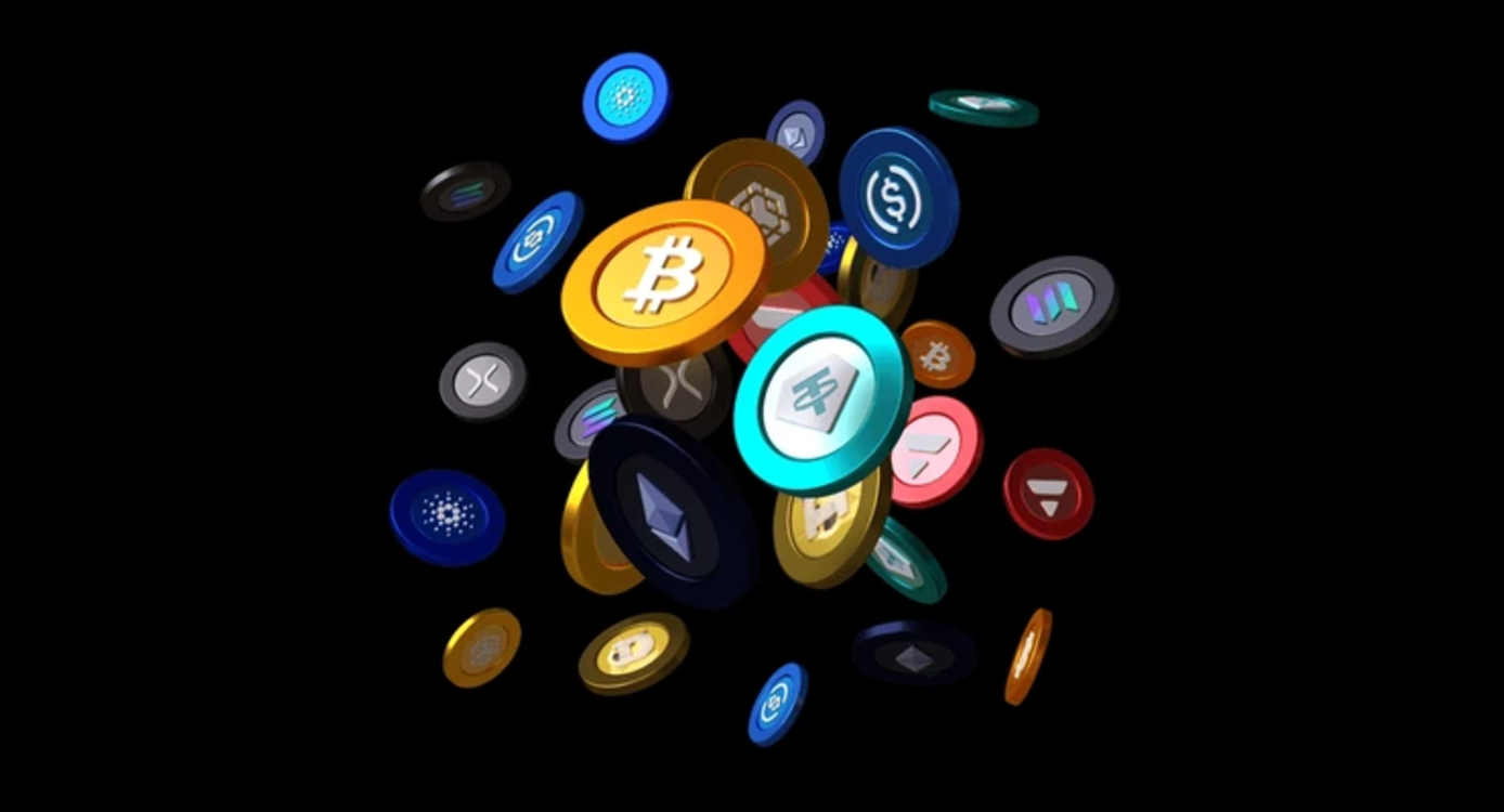 Why Exchanges Always Reclaim Glitched Funds