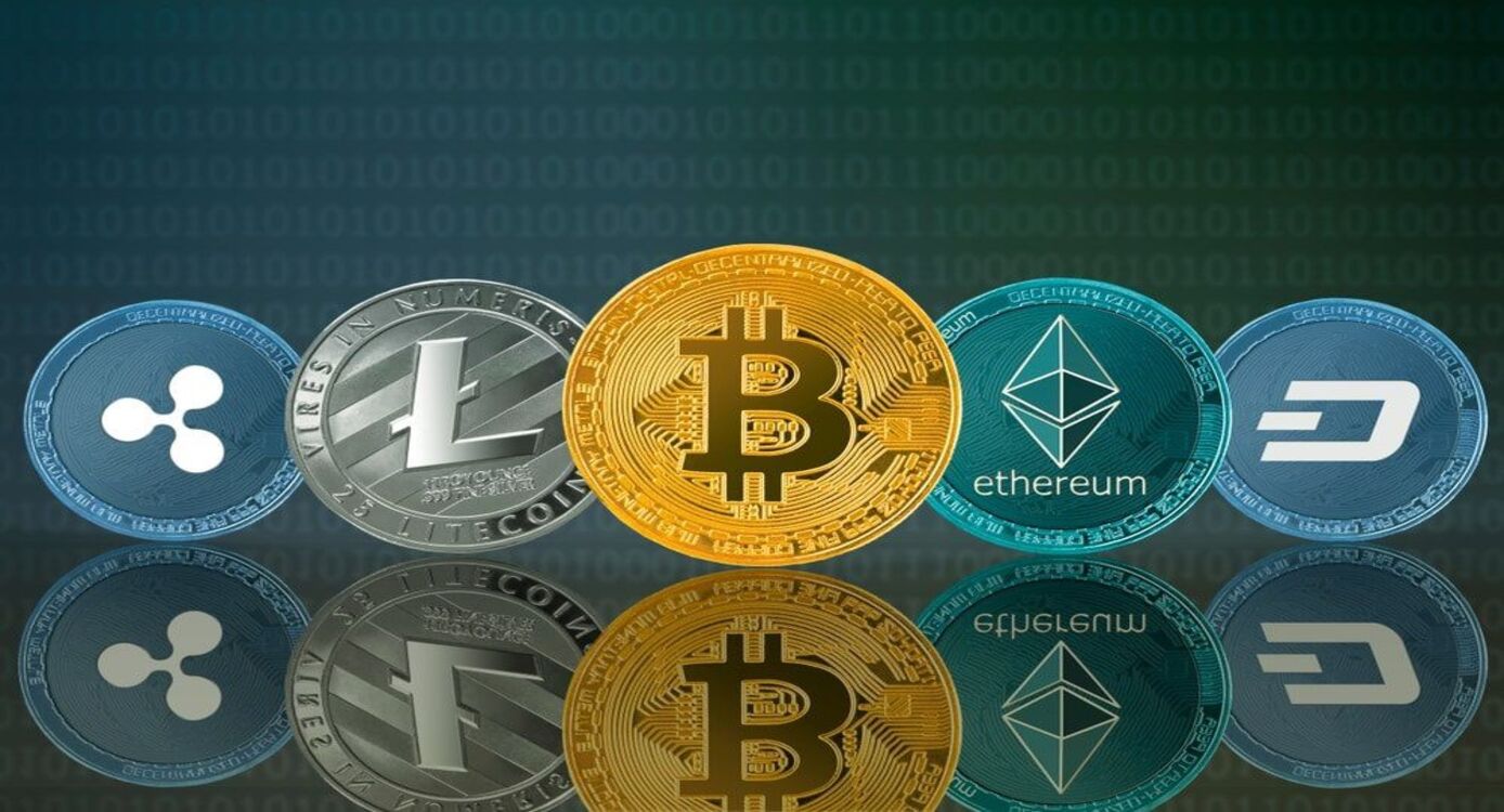 Crypto Week Sparks Market Surge: Stablecoins, GENIUS Act, and Bitcoin Bull Run