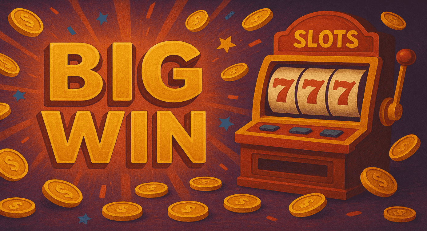 Mastering Online Slots: Top 5 Strategies to Boost Your Winning Odds and Maximize Payouts