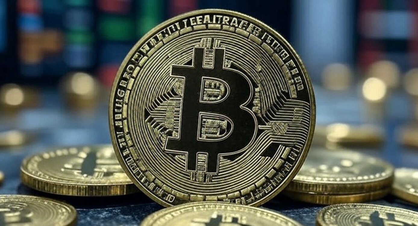 Fiction Explained: A single entity or person controls more than 50% of the total supply of Bitcoin