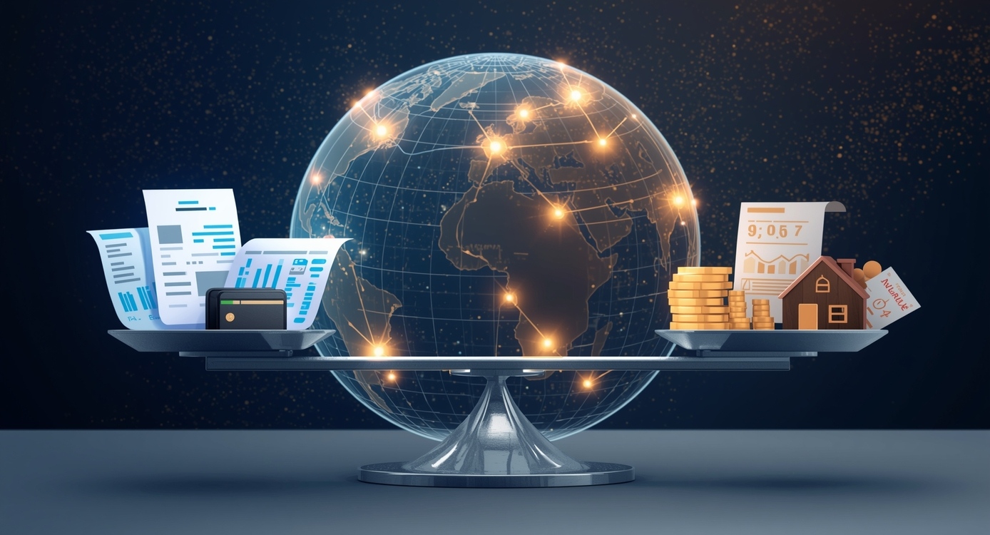 Balancing Trust and Transparency: The Global Struggle with Source of Funds and Source of Wealth in iGaming