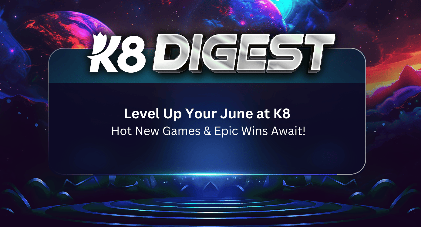 Weekly Roundup: A Blowout of Exciting New Features and Pure Fun!