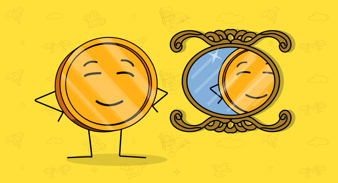 The Truth About Reflection Tokens: Revolutionary Reward System or Risky Gimmick?