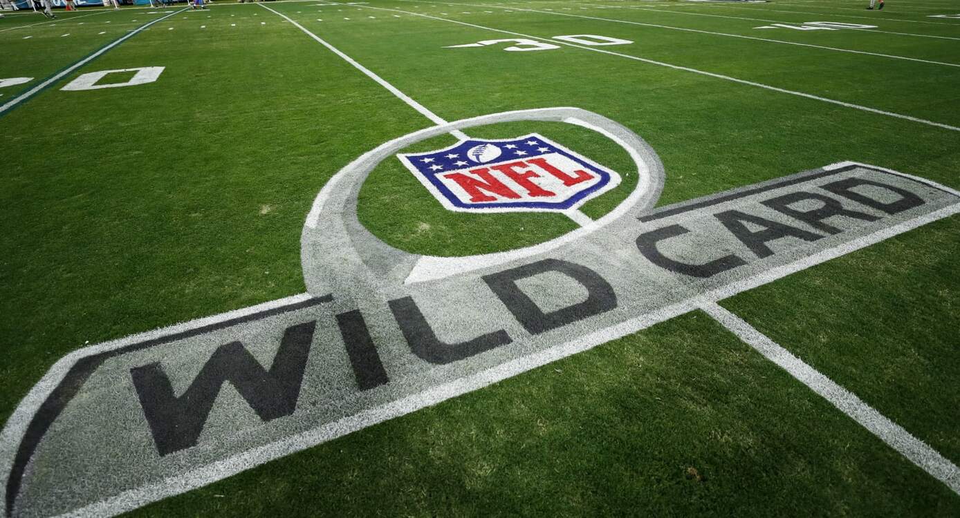 2025 NFL Playoffs: Predictions and Breakdowns for Wild-Card Weekend