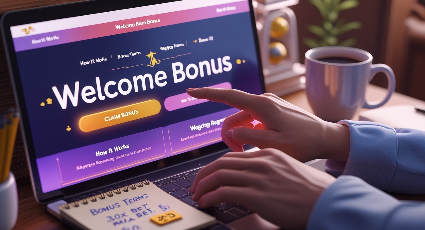 First-Time Deposit Bonuses Explained: What You Really Get