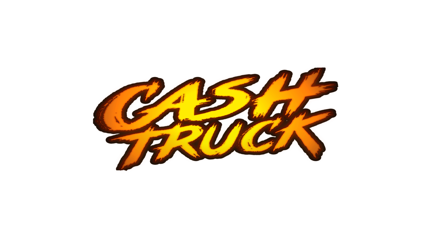 Cash Truck by Quickspin