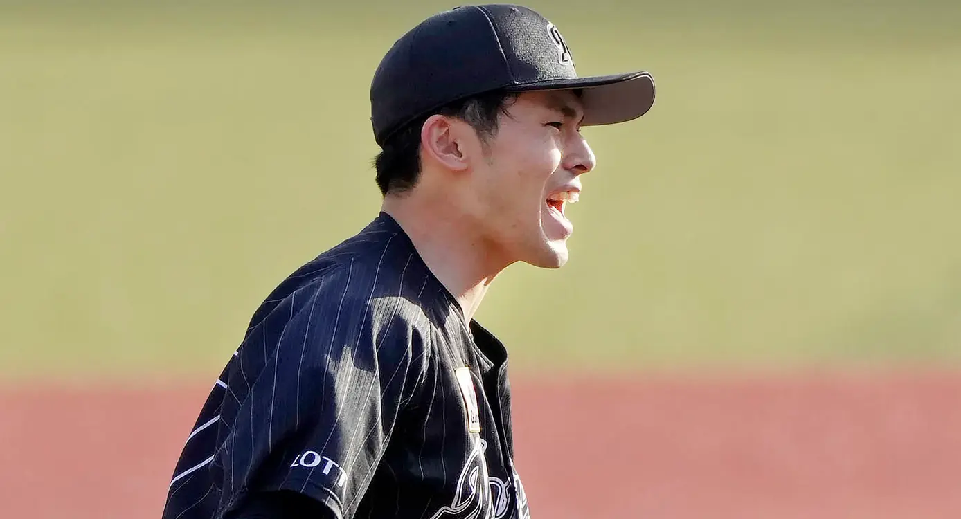 Japanese Star Ace Roki Sasaki Cuts Another Team, Dodgers and Three Others Still in the Race