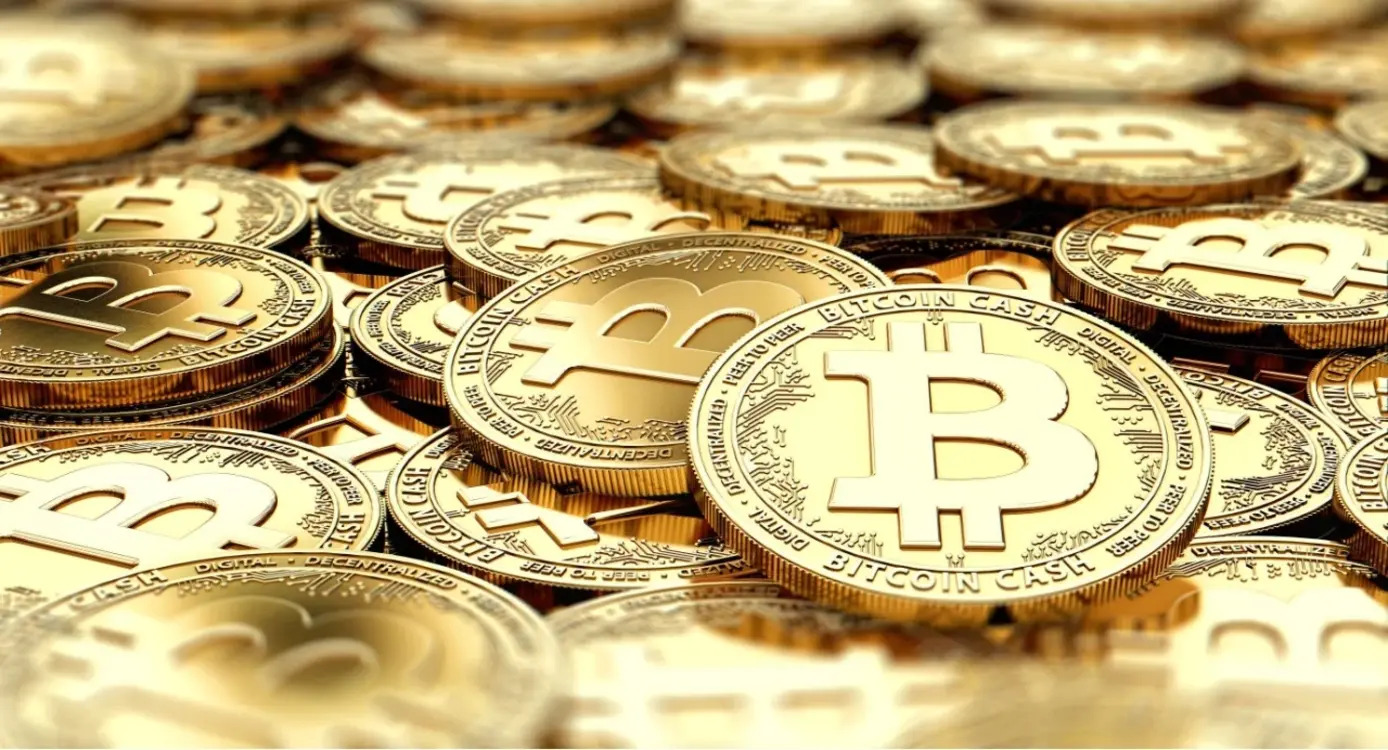 Metaplanet Acquires 1,005 More Bitcoin Worth $108M, Surpasses Galaxy Digital with 13,350 BTC in Holdings
