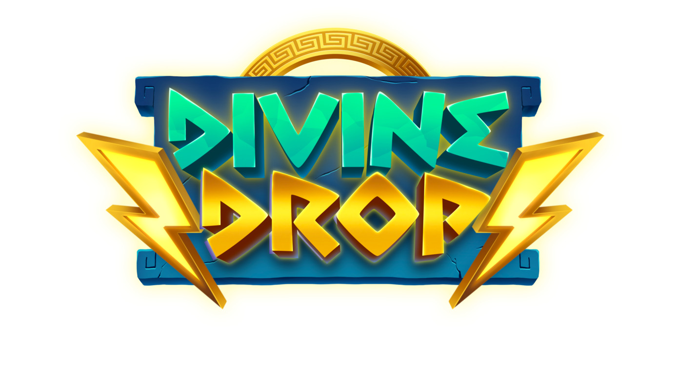 Divine Drop by Hacksaw Gaming