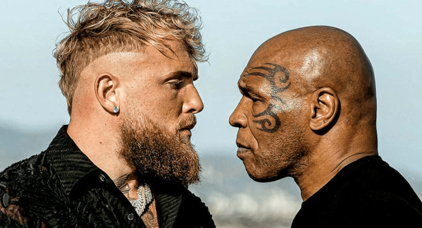 Key Rules and Regulations for the Mike Tyson vs. Jake Paul Showdown Post Regulatory Approval