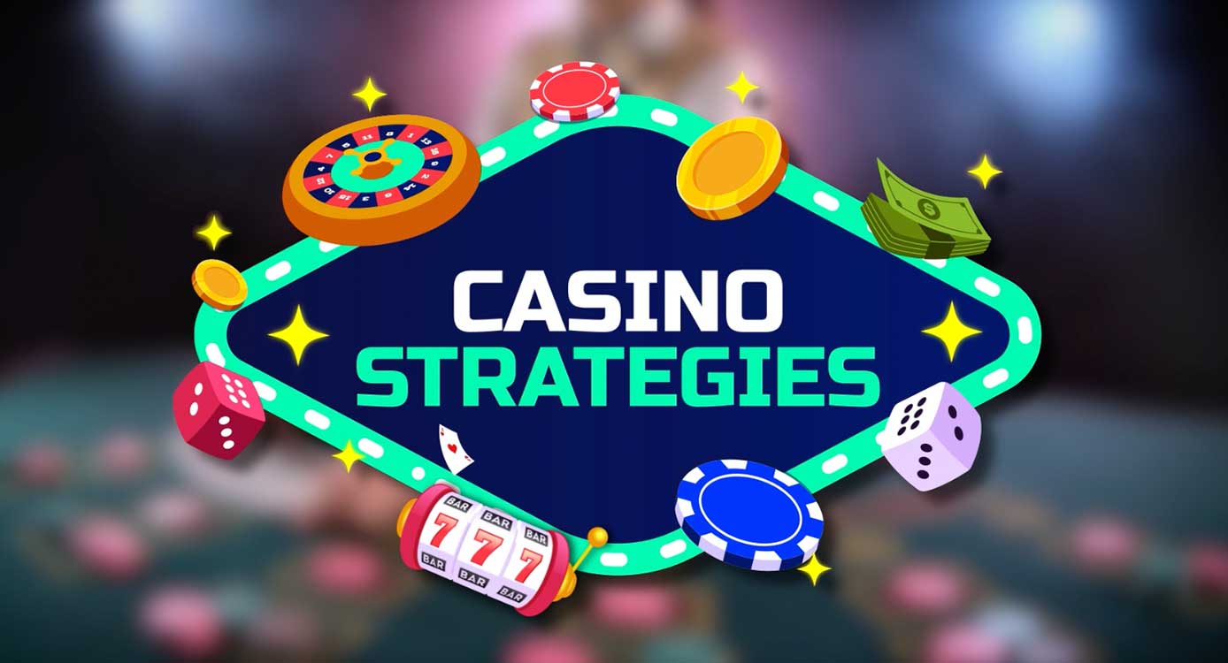 Top Casino Secrets EXPOSED: Boost Your Chances to Win Big! 💰🎰🎲 (FREE AIRDROP BONUS)