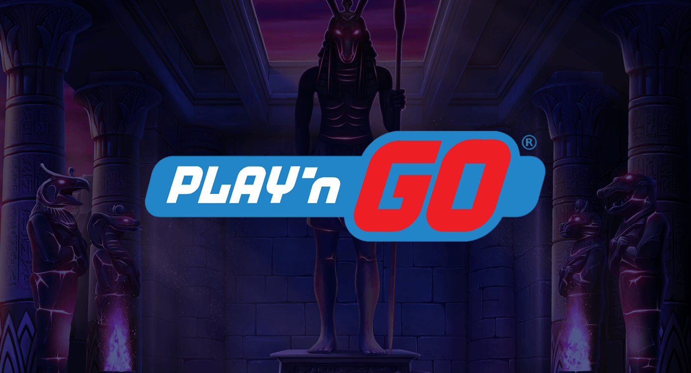 Play'n GO