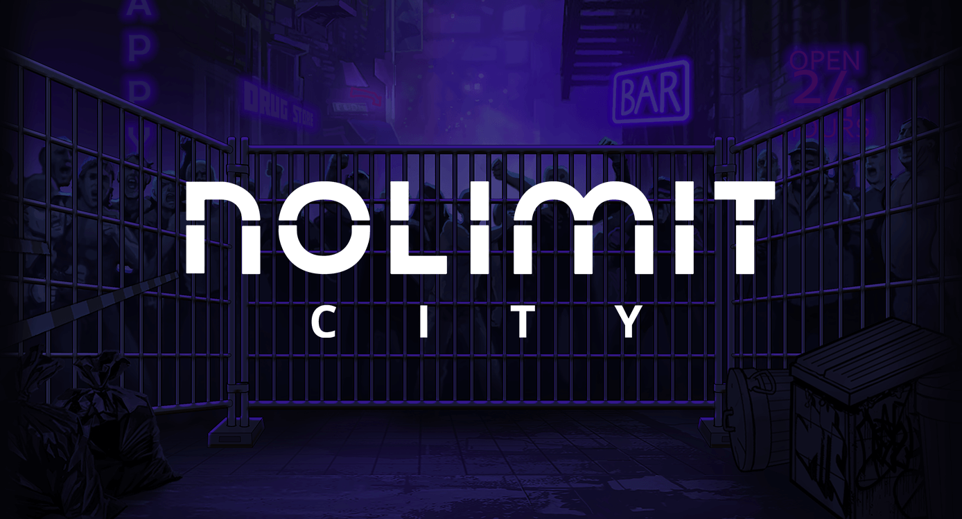 Nolimit City