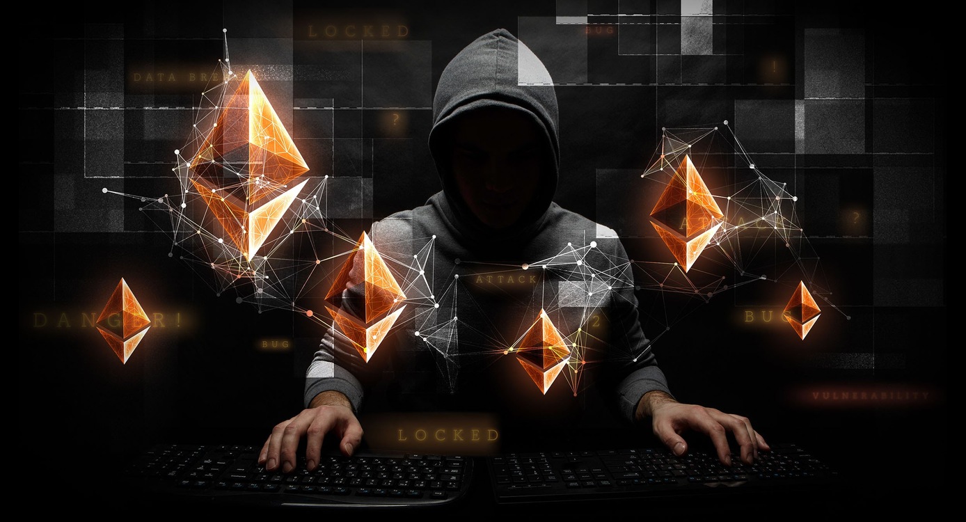 HTX Pays Hacker $410K Bounty for Stolen Crypto