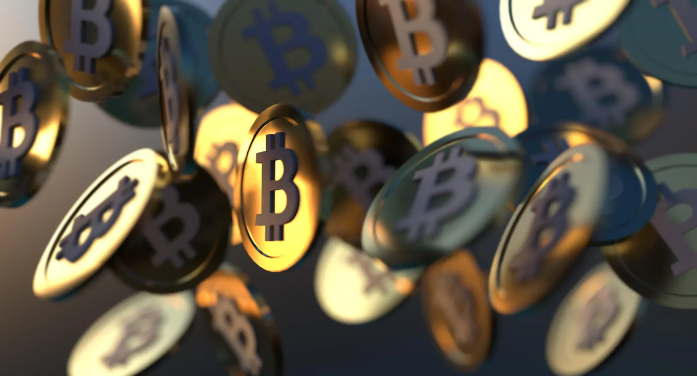 The Unchangeable Truth: Why Bitcoin's 21 Million Supply Cap is a Fact