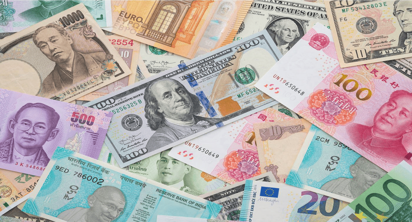 The Myth of Universal Acceptance: Why Cryptocurrency Isn’t Global Legal Tender