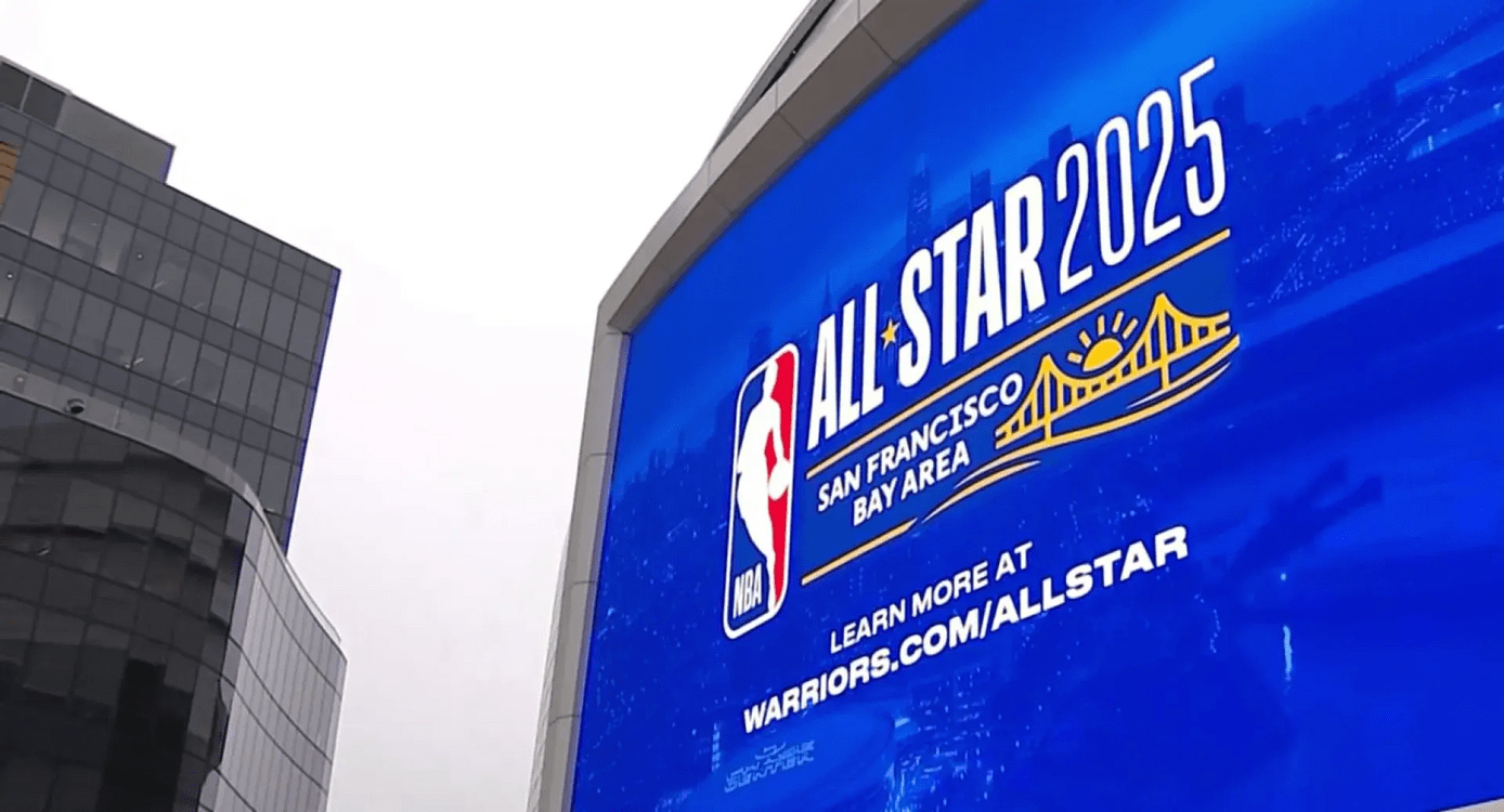 NBA All-Star 2025: Inside the New Tournament Format, Team Rosters, and Breakdown